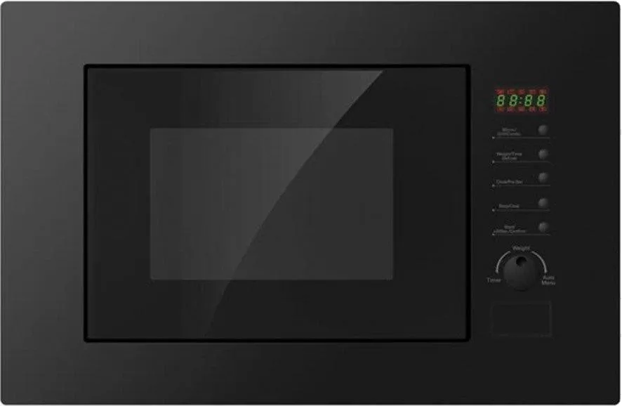 Микроволновая печь Candy