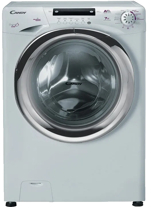 Стиральная машина Candy
