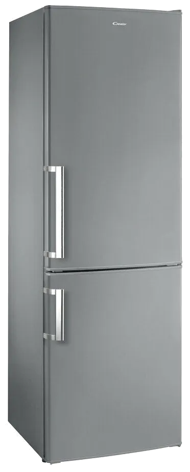 Холодильник Candy